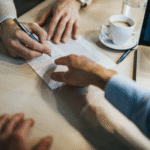 How To Apply California Small Business Loan Guarantee Program