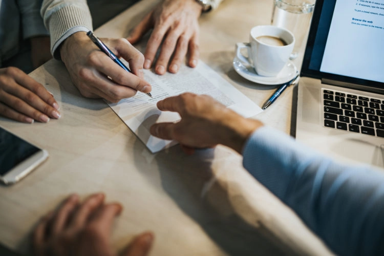 How To Apply California Small Business Loan Guarantee Program