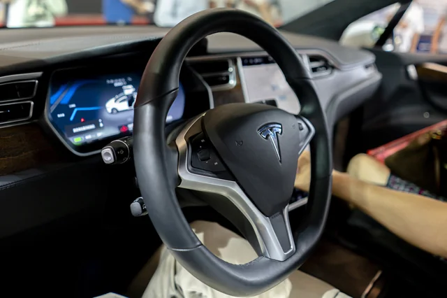 What Insurance For Tesla Covers And What It Can Do For You In USA - A Complete Guide In 2025