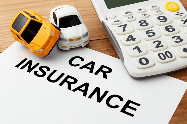 How Much Is Car Insurance Per Month