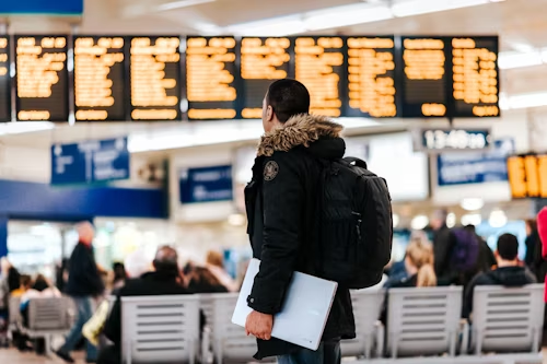 Which Insurance Is Best For Travel In USA?