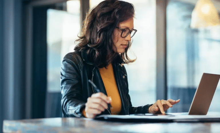 12 essential professional skills for your career