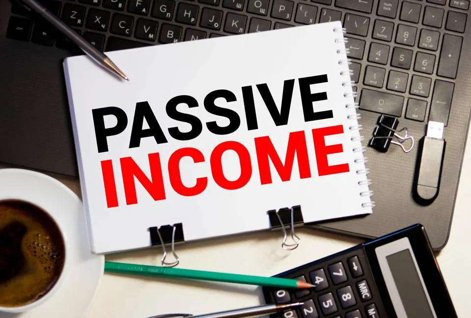 15 Passive Income Ideas to Help You Earn Money While You Sleep