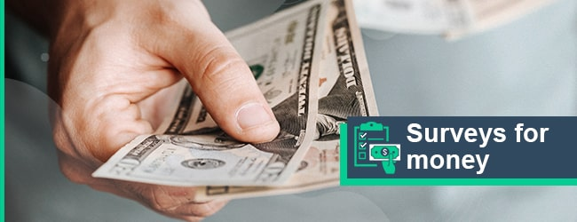 7 Smart Ways to Maximize Your Earnings with Survey Junkie (2025 Guide)