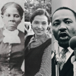 Black History Month