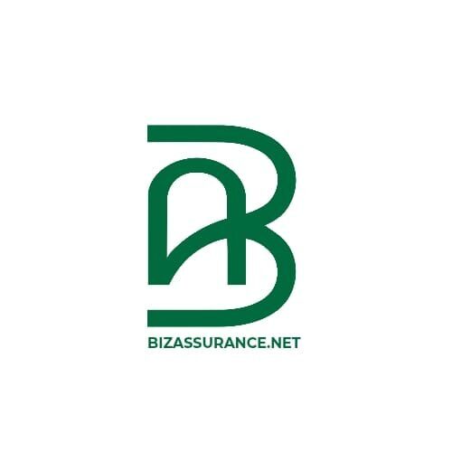 Biz Assurance