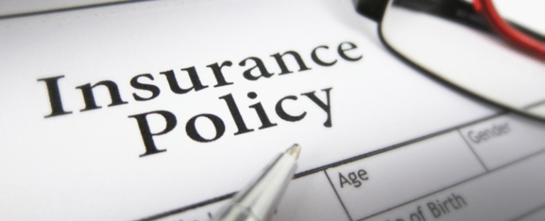 Top 10 Insurance Companies in Ghana (2025 Update)