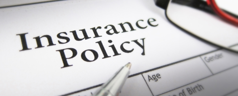 Top 10 Insurance Companies in Ghana (2025 Update)