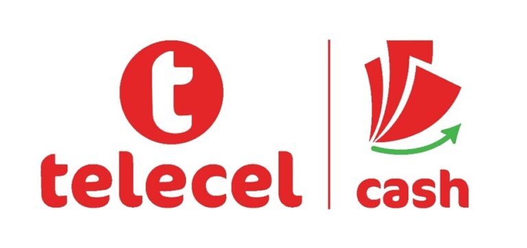 Telecel-Cash-Logo