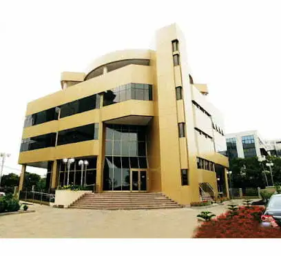 Ghana Reinsurance: The Backbone of Ghana’s Insurance Industry