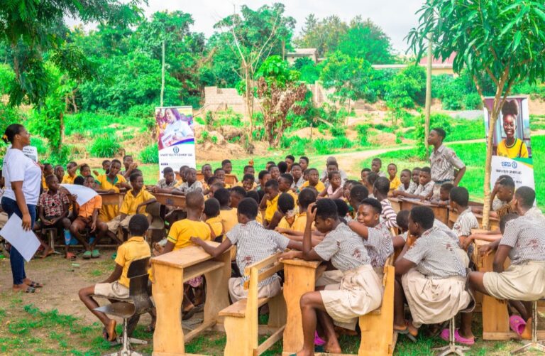 Screenshot_20250618_060305_Gallery