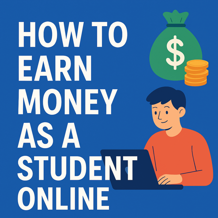 file_00000000670c61f7bbcde1efeae7adf41497042844069086343