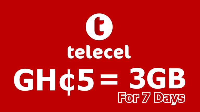 Telecel-Ghana-5-Ghana-Cedis-for-5GB-Data