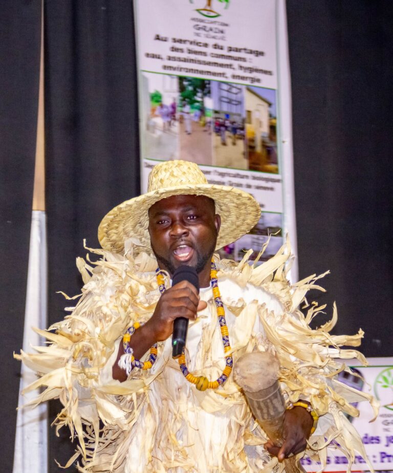 img-20250810-wa00611742878847328691103