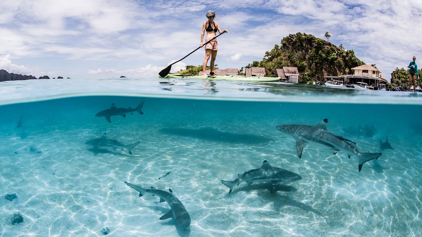 Indonesias-Raja-Ampat-The-last-paradise-on-Earth