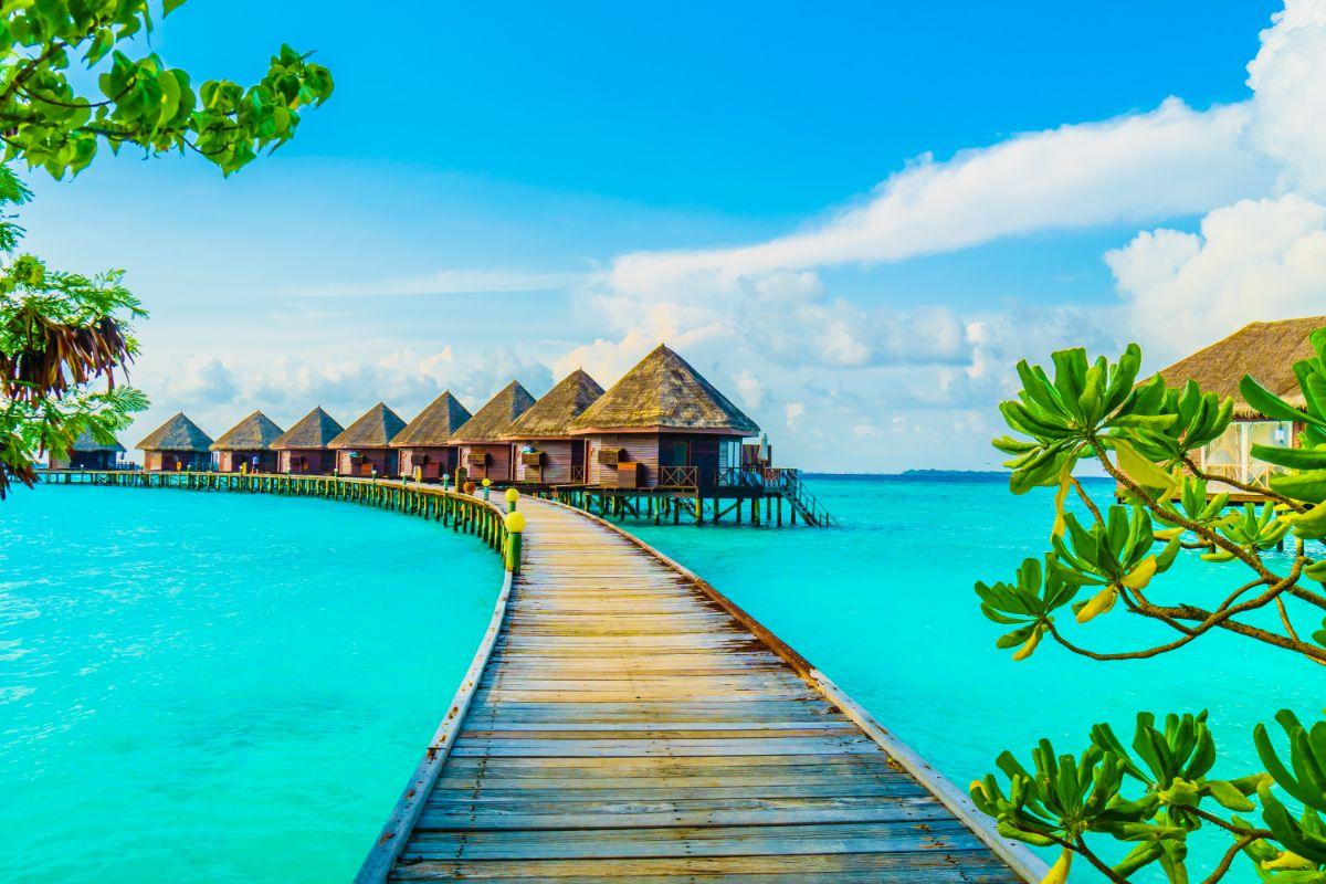 Most-Beautiful-Islands-in-the-World