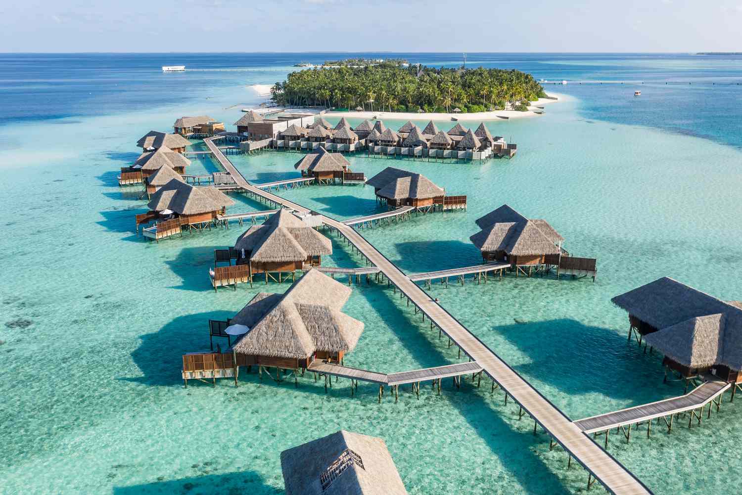 The-Best-All-inclusive-Resorts-in-the-Maldives