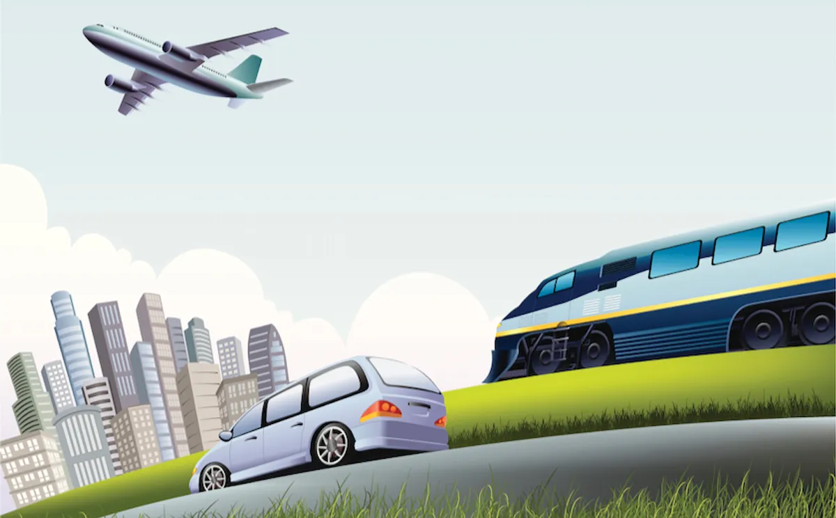 Trains-planes-and-automobiles