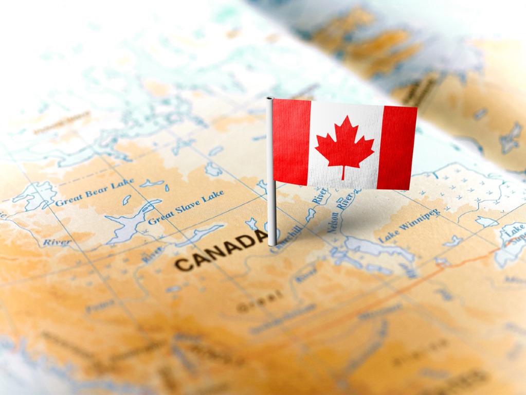 Best-Provinces-to-Immigrate-to-Canada-in-2025-With-Jobs-Lifestyle