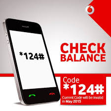 How to Check Your Telecel Data Balance in 2025 (USSD and App Methods)