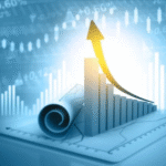 Top Trending Stocks Today: What Investors Are Searching for Right Now