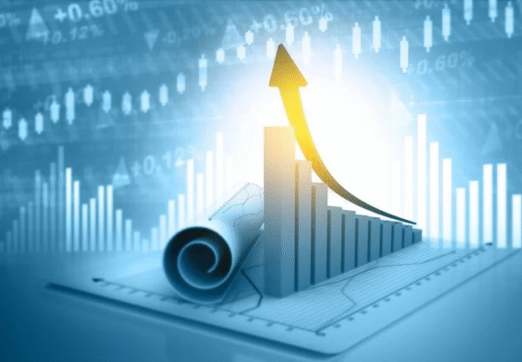 Top Trending Stocks Today: What Investors Are Searching for Right Now