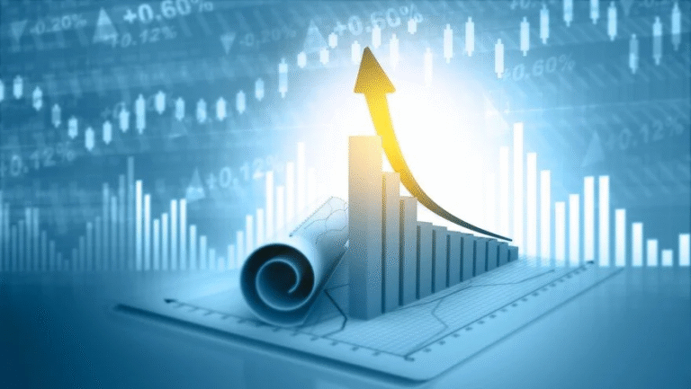 Top Trending Stocks Today: What Investors Are Searching for Right Now