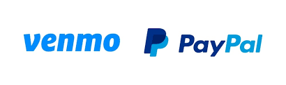 PayPal and Venmo Outage