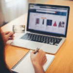 How to Start a Business in Ghana in 2025: Complete Registration Guide