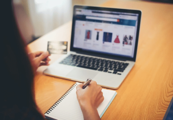 How to Start a Business in Ghana in 2025: Complete Registration Guide