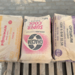 Best Cement Companies in Ghana 2025: Prices, Grades & Complete Buying Guide