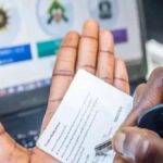 WASSCE Results 2025: How to Check Your Results Online (Step-by-Step)