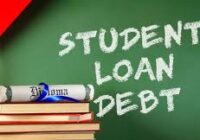 How To Get Maryland Student Loan Tax Credit In USA: 2026 Guide